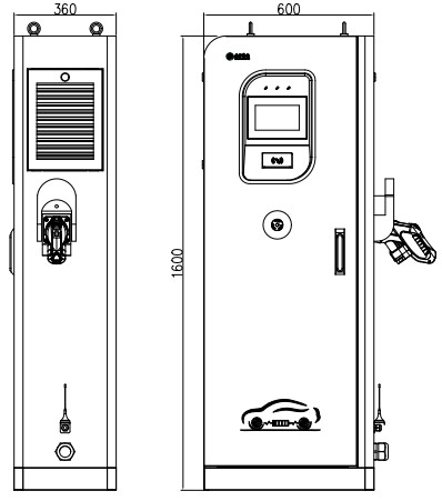 4.充電樁技術(shù)直流充電樁30,40,60,120kw圖4.jpg